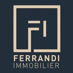 Agence immo Ferrandi Immobilier, Brignoles - Horaires d'ouverture