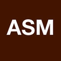 ASM, Villeneuve-Saint-Georges - Horaires d'ouverture