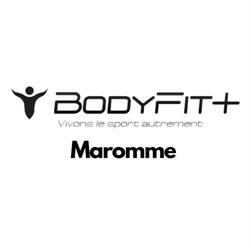 Studio Bodyfit+ Maromme, - Horaires d'ouverture