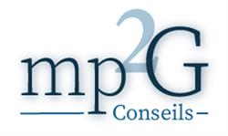 MP2G CONSEILS, Castillon-du-Gard - Horaires d'ouverture