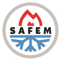 S.A.F.E.M, Lacroix-Saint-Ouen - Horaires d'ouverture