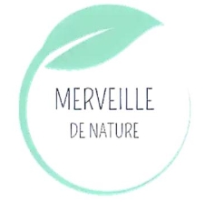 Merveille de nature, Raillencourt-Sainte-Olle - Horaires d'ouverture
