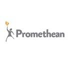 TBI Promethean, Le Port - Horaires d'ouverture