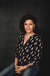Cabinet de Psychothérapie Cécile Eber, Mutzig - Horaires d'ouverture