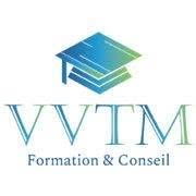 VVTM Formation et Conseil, Bobigny - Horaires d'ouverture