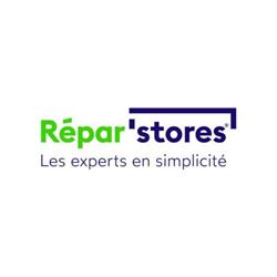 Repar'Stores, Jouy-sur-Morin - Horaires d'ouverture