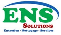 ENTRETIEN NETTOYAGE SERVICES, Villeurbanne - Horaires d'ouverture