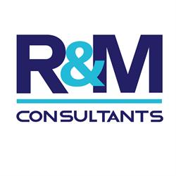 R Et M Consultants, Saint-Pryvé-Saint-Mesmin - Horaires d'ouverture