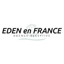 Eden en France, Pornichet - Horaires d'ouverture
