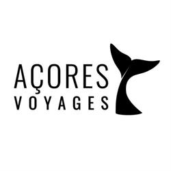 Acores Voyages, Pornichet - Horaires d'ouverture