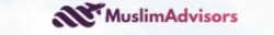 MUSLIM ADVISORS, Grande-Synthe - Horaires d'ouverture
