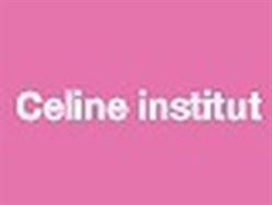 Celine Institut, Aire-sur-la-Lys - Horaires d'ouverture