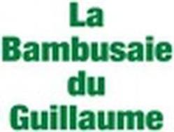 La Bambusaie du Guillaume, Saint-Paul - Horaires d'ouverture