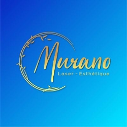 Centre Laser Murano Bayeux, - Horaires d'ouverture