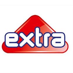 Extra Videoland, Marseille - Horaires d'ouverture