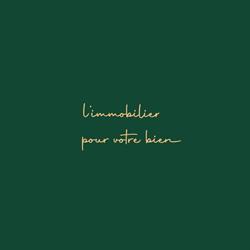 Hommi, Ligné - Horaires d'ouverture