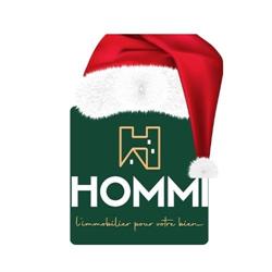 Hommi, Ligné - Horaires d'ouverture