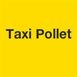Taxi Pollet, Hazebrouck - Horaires d'ouverture