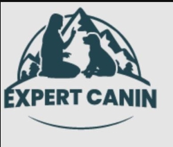 Expert Canin : Éducateur Canin Comportementaliste Toulouse, L'Union - Horaires d'ouverture