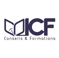 IGO CONSEILS ET FORMATIONS, Tremblay-en-France - Horaires d'ouverture