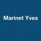 Hotel Restaurant Marinet, Villes - Horaires d'ouverture