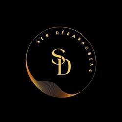 Seb Débarasse, Bessan - Horaires d'ouverture