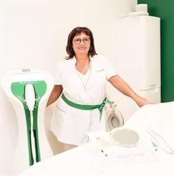 Institut Soleil Beauté Sandrine / Mary Cohr, Gif-sur-Yvette - Horaires d'ouverture