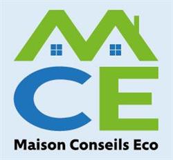 Maison Conseils Eco, Chabris - Horaires d'ouverture
