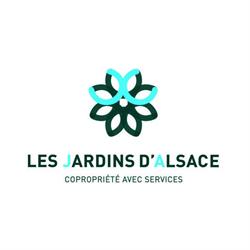 Les Jardins d'Alsace Copropriété avec Services, Strasbourg - Horaires d'ouverture