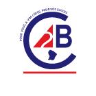 Audit Accounting Business Consulting Guyane - A2bc Guyane, Macouria - Horaires d'ouverture