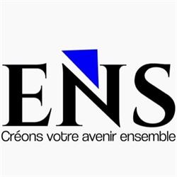 Ecole Nationale de Securite - Troyes, La Chapelle-Saint-Luc - Horaires d'ouverture