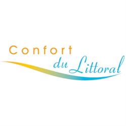 Confort du Littoral, Fontcouverte - Horaires d'ouverture