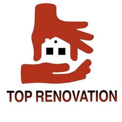 Top Renovation, Limoges - Horaires d'ouverture