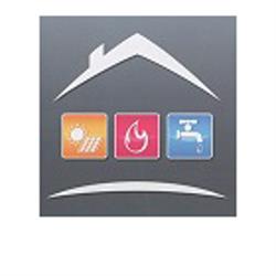 Jp Services, Sarreguemines - Horaires d'ouverture
