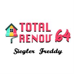 Total Rénov 64, Pau - Horaires d'ouverture