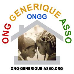 ONG GENERIQUE ASSO, Évry-Courcouronnes - Horaires d'ouverture