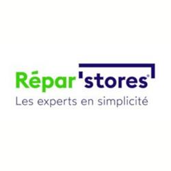 Repar'stores, Orée-d'Anjou - Horaires d'ouverture