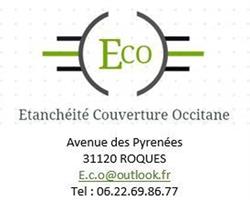 Etanchéité Couverture Occitane, Roques - Horaires d'ouverture