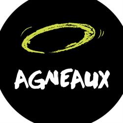 BOULANGERIE ANGE, Agneaux - Horaires d'ouverture