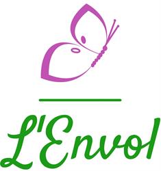 L'ENVOL, Brech - Horaires d'ouverture
