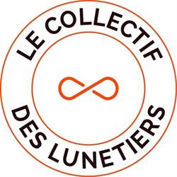 Le Collectif des Lunetiers, Landévant - Horaires d'ouverture