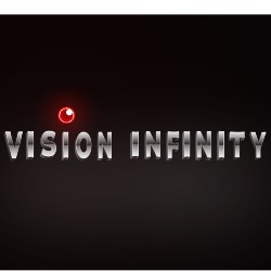 Visioninfinity, Sallanches - Horaires d'ouverture