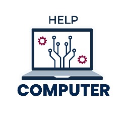Helpcomputer74, Sallanches - Horaires d'ouverture