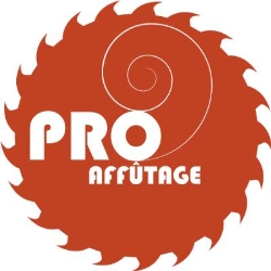Pro Affutage, Villanova - Horaires d'ouverture