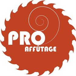 Pro Affutage, Villanova - Horaires d'ouverture