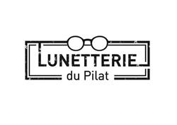 Lunetterie Du Pilat, Maclas - Horaires d'ouverture