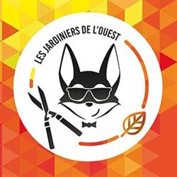 Les Jardiniers de l'Ouest, Saint-Nazaire - Horaires d'ouverture