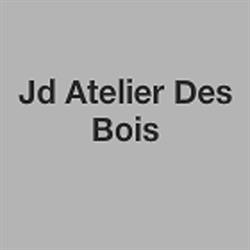 Jd Atelier Des Bois, Paris - Horaires d'ouverture