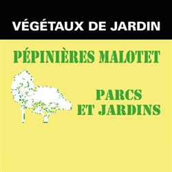 Sarl Malotet Espaces Verts, Juvigny - Horaires d'ouverture