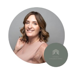 YOUNIDME - Chasseur Immobilier Paris, - Horaires d'ouverture